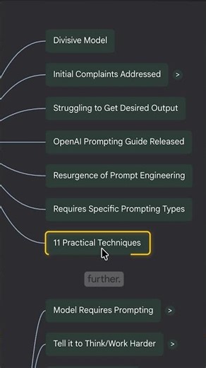 This NotebookLM feature cuts my workload by 50%