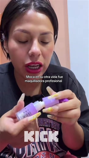 Highlighter Tips from a Former Makeup Artist