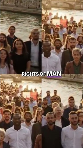 Napoleon's Rise French Revolution's Complex Legacy Explained #napoleon #frenchrevolution