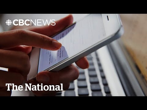 Telecom complaints soar as Canadians rail over billing issues