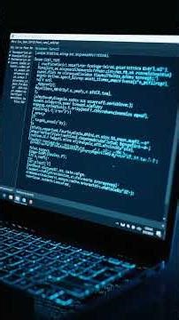 Build a Working AI Agent in 60 Seconds (PydanticAI Tutorial)