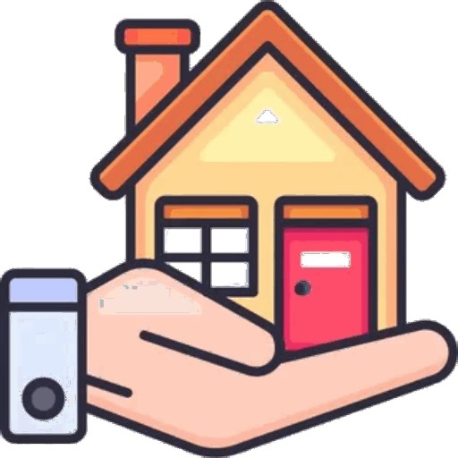 What Affects Homeowners Insurance Rates