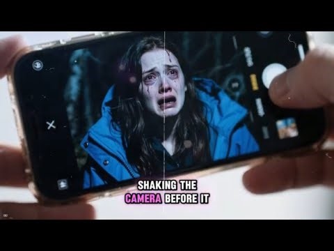 Aokigahara’s Most Disturbing Sound