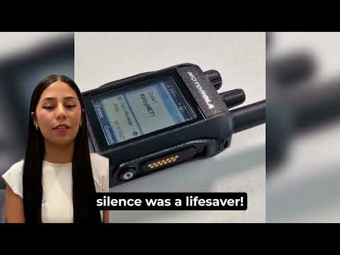 R7a R7 Two Way Radio Explosion Proof Portable Waterproof Uhf Vhf Dual Band Handheld Walkie Talkie