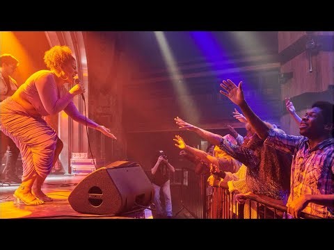 Arts, Entertainment, and Design Overview | Career Cluster Video Series