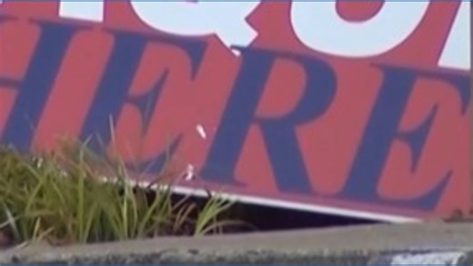 Democrats surge to victory in local, school board elections across Texas