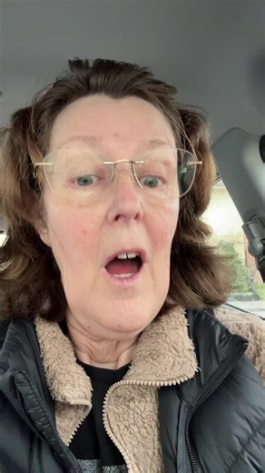 Ann Russell She/Her (@annrussell03)’s videos with original sound - Ann Russell She/Her