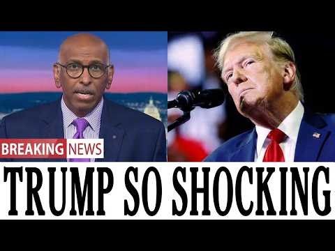 The Weeknight 10/14/26 | 🅼🆂🅽🅱️🅲 Breaking News Today October 14, 2026