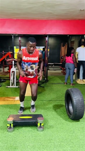 Football Speed Training ⚽🔥 | Sprint & Acceleration Workout for Faster Performance #FootballTraining