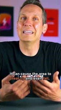 Current Density - CircuitBread Equations Library