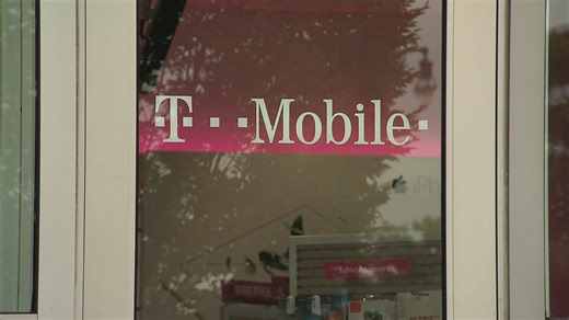 AT&T, T-Mobile, Verizon team up to improve cell signal