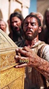 Do you know why God would not allow Uzzah to “help” by touching the Ark?