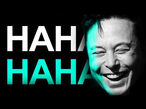 Unhinged Elon Hater Gets DESTROYED After On-Air Meltdown