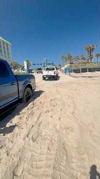 “My Husband Was Like It’ll Be Fine!”