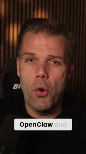 AI Trading Bots_ Train AI Like A Pro Trader!