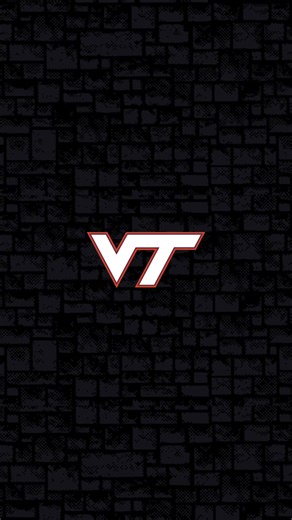 COMMONWEALTH CLASH DUB‼️ | Virginia Tech Athletics