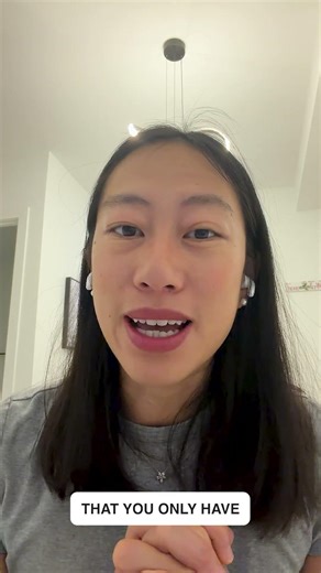 McKinsey just published their own version of CasewithAI