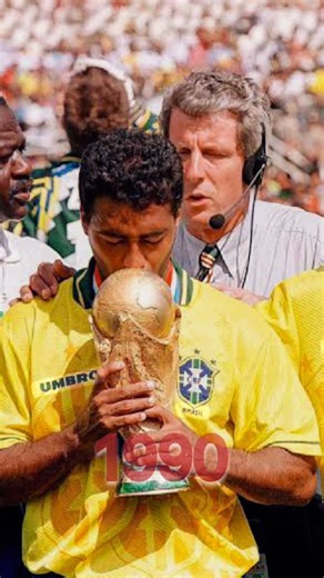 🏆 FIFA World Cup Winners 1930–2002 🌍⚽ | Every Champion 🇺🇾🇮🇹🇩🇪🇧🇷 #FIFAWorldCup #Football