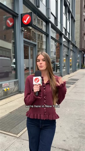 In summation, this tax store is 🔥. We’ll keep you updated. Back to you in the studio, divas. | Intuit TurboTax