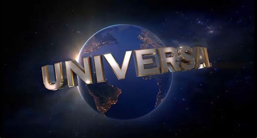 Зверополис 2 2025 — — — 1080p HD — — — kino