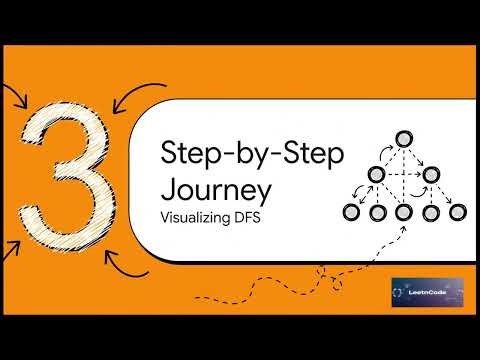 LeetCode 257 — Binary Tree Paths Explained | AI-Assisted + Human Verified