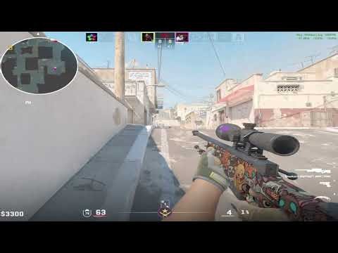 CS2 CLIPS HIGHLIGHTS FACE IT/PREMIER MM + VOICE COMMS INFO #faceit #cs2 #cs2clips #csgo #cs2moments