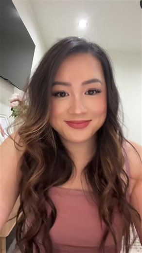 Transforming with Unrecognizable Makeup Techniques