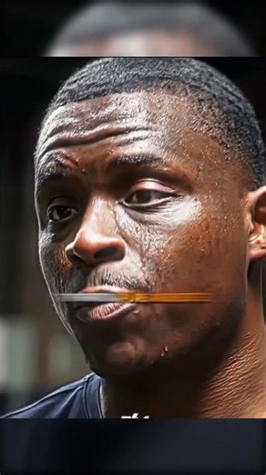 Speed Takes on The HARDEST NBA Drill 🔥