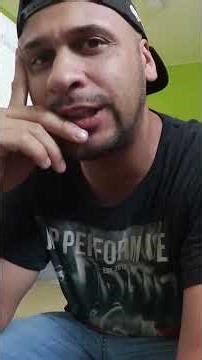 Schau die Playlist: ISLE OF MAN TT 2016.