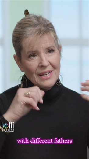 🎙️ The Genetic Vascular Link: Uncovering the Root of Preeclampsia ✨