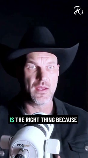 Limerence Is a Drug — A Former Addict Explains What's Happening Inside | Ren & Adelé #shorts