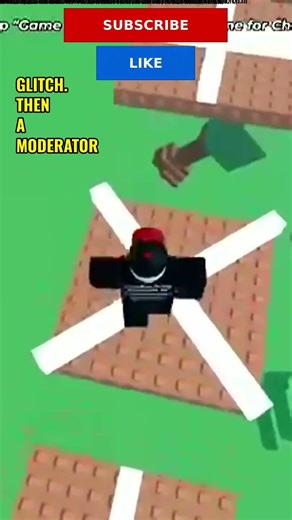 I Got BANNED Live With 1,200 Legendary Pets 😱 Someone Set Me Up…