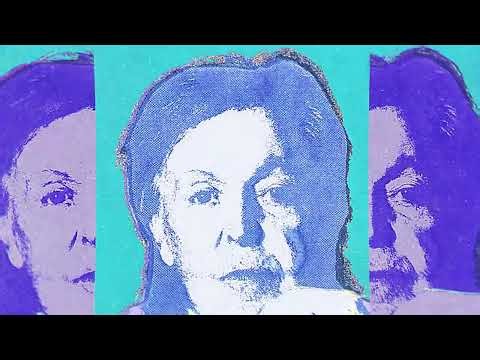 Paul McCartney – The Boys of Dungeon Lane (Special Edition) Trailer