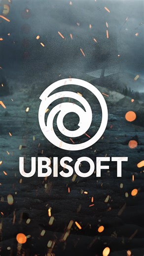 Dezastru la Ubisoft! Concedieri masive la nivel global și anulări de jocuri. Ce se întâmplă? #ubisoft #concedieri #gaming #jocuri #angajati #roffw #stiri #infos #romania | Romania Fast-Forward