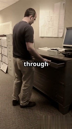 ⚡ SQL Query Optimization: Speed Up Your Database! 🚀💾 #sql #techshorts #datascience #programming