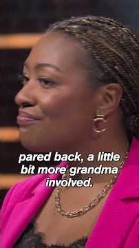 “you still look like a banker” 😂 #masterchef