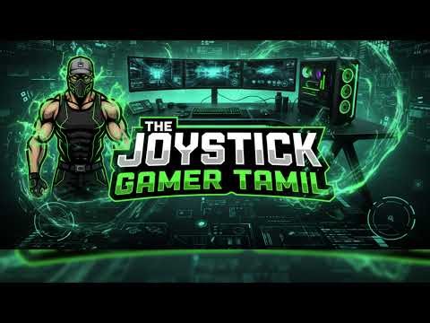 Aliens: Fireteam Elite Live Gameplay