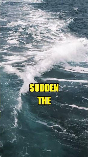 30‑Foot Tsunami From a 9.3 Earthquake: The 2004 Indian Ocean Catastrophe