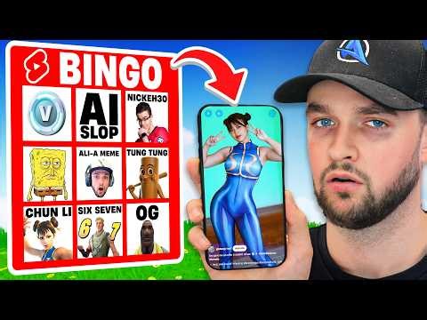 200 of Fortnite’s BEST Shorts + Memes!