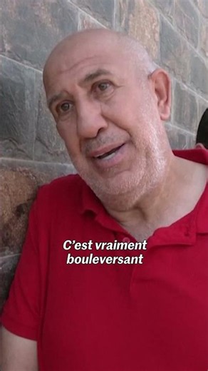 Algérie : au moins 11 morts dans l’incendie d’un orphelinat