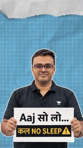 पूरा Indian Economy एक ही Class में 🔥 UPSC 2026 Marathon