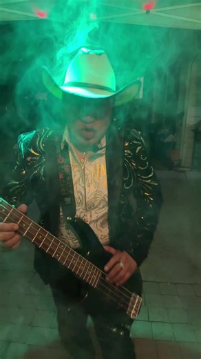 Maximize Your Audience: Join Our LIVE Incentive Program