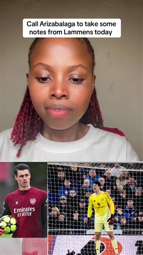 Manchester United vs Leeds United live highlights and match notes