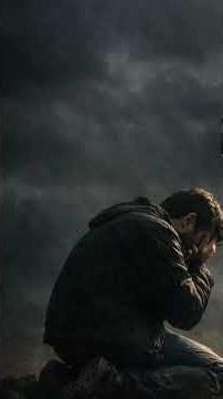 🔥 Wenn du nicht mehr weiter weißt… dieses Lied ist für dich | Komm zu ihm