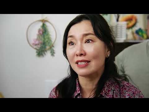 Girl Tries To Replace Her Own Brother ｜ Dhar Mann Studios
