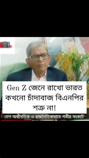 🖤🥀🍁 . . . . . . . . . The Evolution of #BMW: A Legacy of Engineering Excellence Introduction Bayerische Motoren Werke AG, commonly known as BMW, is a renowned German automobile and motorcycle manufacturer celebrated for its performance-oriented vehicles and cutting-edge technology. Founded in 1916, BMW has become synonymous with luxury, innovation, and driving pleasure. This article explores the history, evolution, and impact of BMW on the automotive landscape. History and Foundation BMW was 
