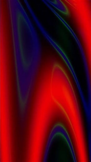 free colorful vertical video background loop 0005