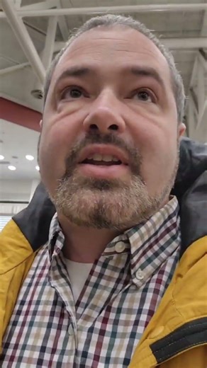 🚜 INSIDE the 2026 Fort Wayne Farm Show! Huge Equipment & Ag Tech Tour