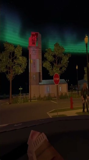 THE LAGGGG | project zomboid VR