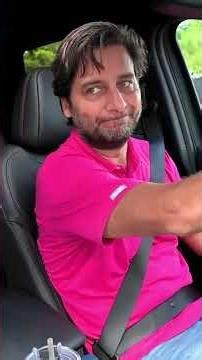 Mazda CX-5 Turbo 2025: Comparaciones con competidores directos | Jaime Gabaldoni